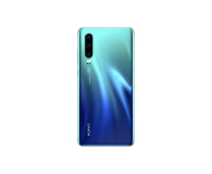 Huawei P30 128GB Aurora niebieski - 483693 - zdjęcie 3
